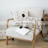 Wholesale Designer Custom Throw Cushion Cover Decorative Tufted Sofa Cushion Cover thumbnail-6