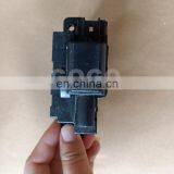 Tailgate Boot Door Lock Latch for Nissan Micra Mk3 Nissan Qashqai / +2 07-15 OEM 90502-2DX0A 905022DX0A thumbnail-3