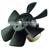 Radiator Fan for vw OEM 165959455T 165959455L thumbnail-1