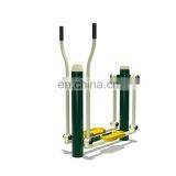 2020 Outdoor Leg Fitness Equipment, Plastic Unit Walk thumbnail-1