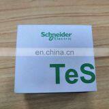 Schneider Contactor LC1D18M7C thumbnail-2