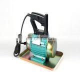 Factory Hot Sales Plate Vibrator Price in India thumbnail-2