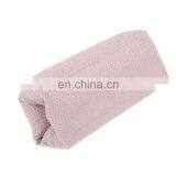 New Design Chinese Dining Chair Cushions Beige Four Folded Multi Function Polystyrene Folding Seat Cushion With Zipper thumbnail-4