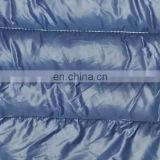 MC 9800-85D3 THE LONG ARM OF DIRECT DRIVE COMPUTER LOCKSTITCH SEWING MACHINE thumbnail-4