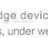 600-02 High-speed Cylinder Interlock Sewing Machine thumbnail-4