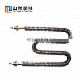 Three-box Temperature Impact Test Chamber thumbnail-4