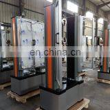 WDW-50KN PC Control Electronic Universal Testing Machine thumbnail-5