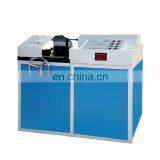 MMW-1 Vertical Computer Control Universal Friction And Wear Testing Machine thumbnail-6