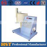 Price Plastic MFR/MVR Melt Flow Index Tester XNR-400D thumbnail-6