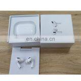 China Good Quality In-Ear Wireless Bluetooth Headset For Sale thumbnail-5