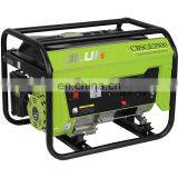 2.5KW 170FD Electric Starting 212ml Gasoline Generator