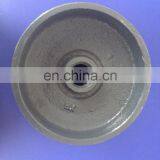 High Quality Kubota Parts Roller Carrier 5T051-2361 thumbnail-3