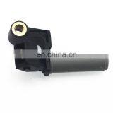 Crankshaft Position Sensor 2S7Q6C315AC 1143723 1920.LV 9662221580 LR004396 1920LV for CITROEN JUMPER thumbnail-2
