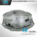 CARRIER ASSY DIFF MR111708 for Mitsubishi Pajero V45W thumbnail-2