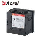 Acrel Cheap Factory Price Energy Statistics Multifunction Meter APM800 thumbnail-2