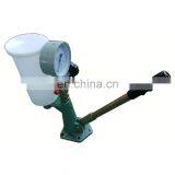 S80H Diesel Injection Nozzle Tester