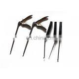 Kerrison Rongeur, Instruments Medical,spinal Instrument Set thumbnail-5