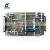 Factory Direct Sale Basic Orthopedic Instrument Surgical for DCS DHS thumbnail-2