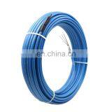 2020 A Good Product Heating Cable For Snowmelt And Deicing thumbnail-3