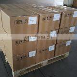 Easy Heat Adks100 20foot Roof Snow Deicing Kit Snow Melting Cable thumbnail-6