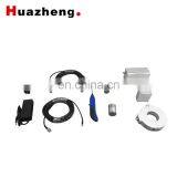 Power Line Detection High Frequency Partial Discharges Tester Handheld Partial Discharge Test System thumbnail-6