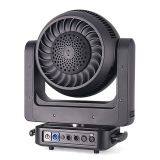37x20w 4 in 1 Rgbw Beam Wash Party Stage Decoration Led Zoom Moving Head Light thumbnail-2