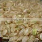 Steamed/Parboiled Brown Rice(Organic or Common)