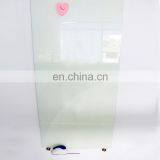 Customized Office Magnetic Glass White Board Memo Board thumbnail-3