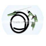 High Quality Low Price Sand Blasting Kit Sand Blasting Gun