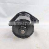 ISBe ISDe QSB4.5 QSB6.7 6D107 Engine Water Pump 6754-61-1100 4891252 5312296 3800984 5473172 For PC200-8 PC210-8 PC220-8 thumbnail-4