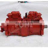 FOMI K3V63DT-1R7R-2N02-1V K3V63DT SK120 Hydraulic Pump thumbnail-4