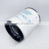 Truck Diesel Fuel Filter Fuel Water Separator Filter 20381204 FS550746 6007001619005 P551849 thumbnail-4
