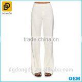 Fashion New Style Womens Skinny Pants Cheap Price Factory thumbnail-4
