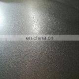 ASTM A792 Competitive Price Az150 Galvalume Steel Coil/coils Price thumbnail-5