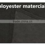 Waterproof Polyester Log Rack Cover thumbnail-4