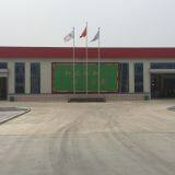 Shandong Ningjin Xinxing Chemical Co,ltd. company overview - view 2 thumbnail