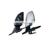 China Injection Family Mould Plastic Moulding Die Design thumbnail-6