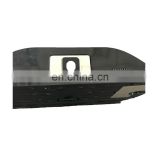 Custom Tooling Cheap Manufacturing Mold Moulding Service Machining Parts Plastic Auto Spare Mould Injection Molding Manufacturer thumbnail-3