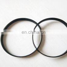 GT2 Open End/ Seamless High Quality Ttransmission Tooth Belt