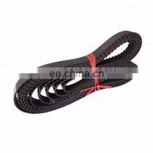High Quality L Rubber Industrial Tooth Timing Belt 450mm Width