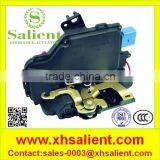 OE NO. 7L0839016E thumbnail-1