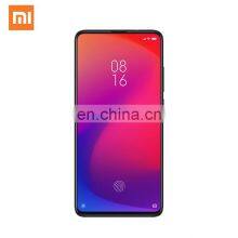Original Xiaomi Mi 9T Pro Global Version Redmi K20 Pro thumbnail-1