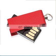 2017 New Gadgets Flash Drive,cheap Cute Mini Cartoon Usb Flash Drive,bulk 1gb Usb Flash Drives