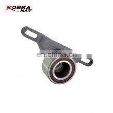 480-1007050 VKM14201 531002010 Tensioner Pulley For CHERY 480-1007050 VKM14201 531002010 thumbnail-3