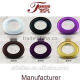 JC01 Curtain Eyelet Textile Accessories Curtain Accessories thumbnail-2