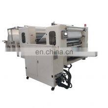 6 Lines N Fold Hand Towel Paper Making Machine thumbnail-1
