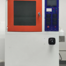 ASTM D 2303 Лабораторный испытательный стенд