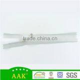 Evening Dress 2015 Textiles Accessories #3 Close End Nylon Zippers thumbnail-1