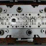 Motor Stator and Rotor Mould