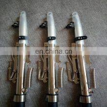 Wholesale Good Price Glass Fiber Fishing Rod Automatic Strong Fiber Glass Fishing Rod thumbnail-3